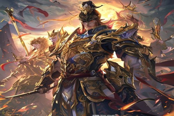 我的世界皮肤下载
